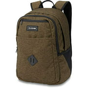Dakine Unisex Essentials Pack Backpack Dark Olive, 26L