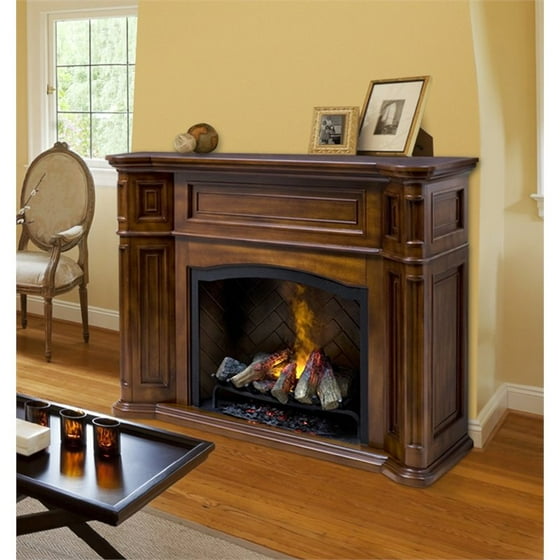 Dimplex Optimyst Ii Thompson Electric Fireplace Com