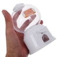 thumbnail image 4 of 2 mini dispensadores de dulces para niños, máquina creativa para dulces, dispensador de dulces para niños, máquina dispensadora de dulces de mostrador, 4 of 8