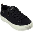 thumbnail image 1 of Skechers Chaussures de Sport Bobs Copa pour Femmes, 1 of 5