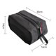 thumbnail image 3 of Bolsas De Almacenamiento Bolsas de almacenamiento para acampar, zapatos ultraligeros duraderos, bolsas de clasificación para escalada de montaña Tmvgtek Para Estrenar, 3 of 9