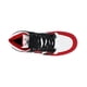 thumbnail image 4 of TENIS CASUALES NIÑO SPIDERMAN SPIDER SIMIPIEL BLANCO 18-21, 4 of 4