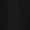 Black, variant on Tank Tops For Women Tank Tops Sleeveless Scoop Neck Loose Fit Summer Clothes Camisole Tops For Women