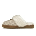 thumbnail image 2 of UGG Women's Cozy Slipper Cream, from StockX, 2 of 5