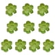 thumbnail image 1 of Suculentas falsas Yuarrent 10 piezas plantas simuladas decorativas tipo 13, 1 of 6
