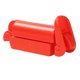 thumbnail image 2 of 4 Clips universales de repuesto para cinturón de seguridad de bebé, asiento de coche, arnés de pecho, Clips para bebés y niños Trend, 2 of 5