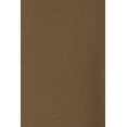 thumbnail image 5 of Women's Casual Basic Plus Size High Waist A-Line Mid-Length Skirt, 5 of 6
