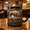 Black, variant on America 250 Diversity Mug, Patriotic Unity Coffee Cup for Inclusive USA Celebrations