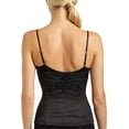 thumbnail image 3 of Women's Shapewear Waist Nipper Ultra Firm Control Trainer, 3 of 5