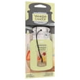 thumbnail image 2 of Yankee Candle Paper Car Jar, Air Freshener for Long Lasting Fragrance, Iced Berry Lemonade, 2 of 2