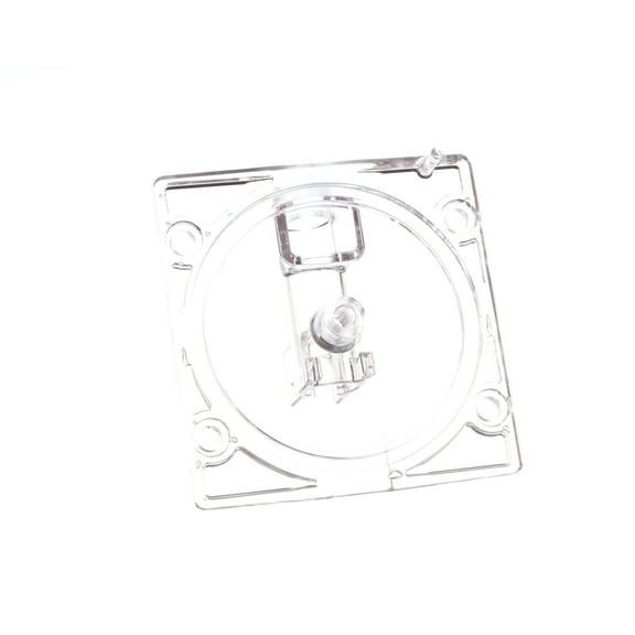 Stoelting 336551 Molded Door