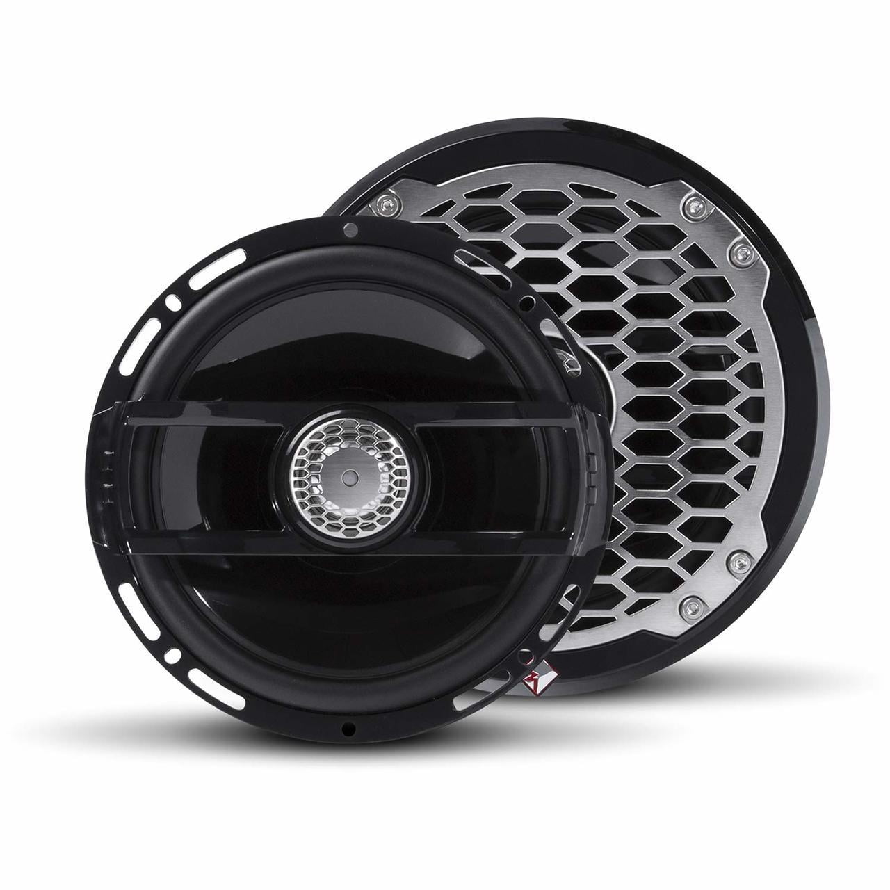 rockford fosgate pm2652b