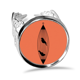 thumbnail image 1 of Reducir el perfil de la jaula. Anillo de compromiso de boda de amor ajustable Unbranded M, 1 of 3