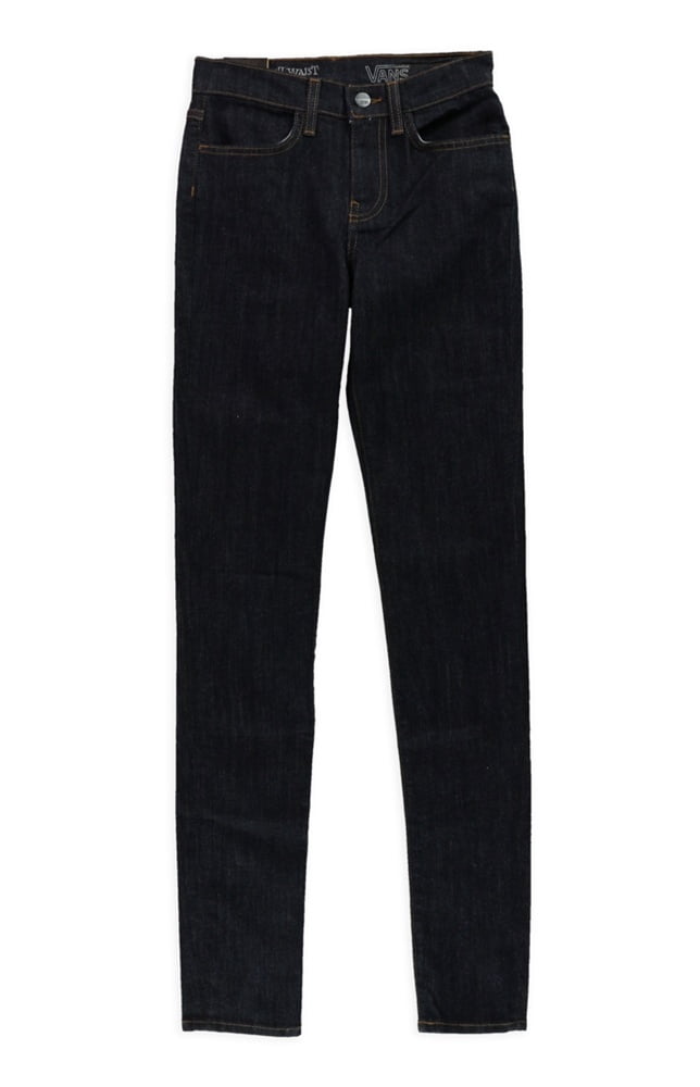 Vans - Vans Womens Calhoun Highwaist 