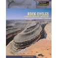 thumbnail image 1 of Rock Cycles: Formation, Properties & Erosion, 1 of 1