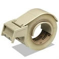 thumbnail image 2 of Scotch Hand Tape Dispenser 2In, 2 of 2