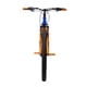 thumbnail image 5 of Bicicleta Veloci Deus 2.0 Rodada 29 Azul De Montaña, 5 of 7