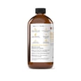 thumbnail image 3 of Gallbladder Complete 8oz - Natural Organic Liquid Gallstones Cleanse, Support, & Sludge Formula Supplement, 3 of 5