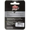 thumbnail image 2 of Fusion19™ Tube Jig, 2 of 3
