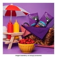 thumbnail image 4 of Cacahuates Sabritas Kacang flamin hot 74 g, 4 of 4