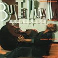 thumbnail image 2 of Buster Williams Something More CD, 2 of 2