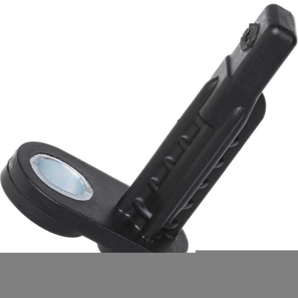 Holstein 2ABS3960 ABS Wheel Speed Sensor