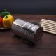 thumbnail image 3 of Máquina para hacer jamónacero inoxidablemariscoscarnecocinautensilios de cocina Ndcxsfigh Nuevos Originales, 3 of 8
