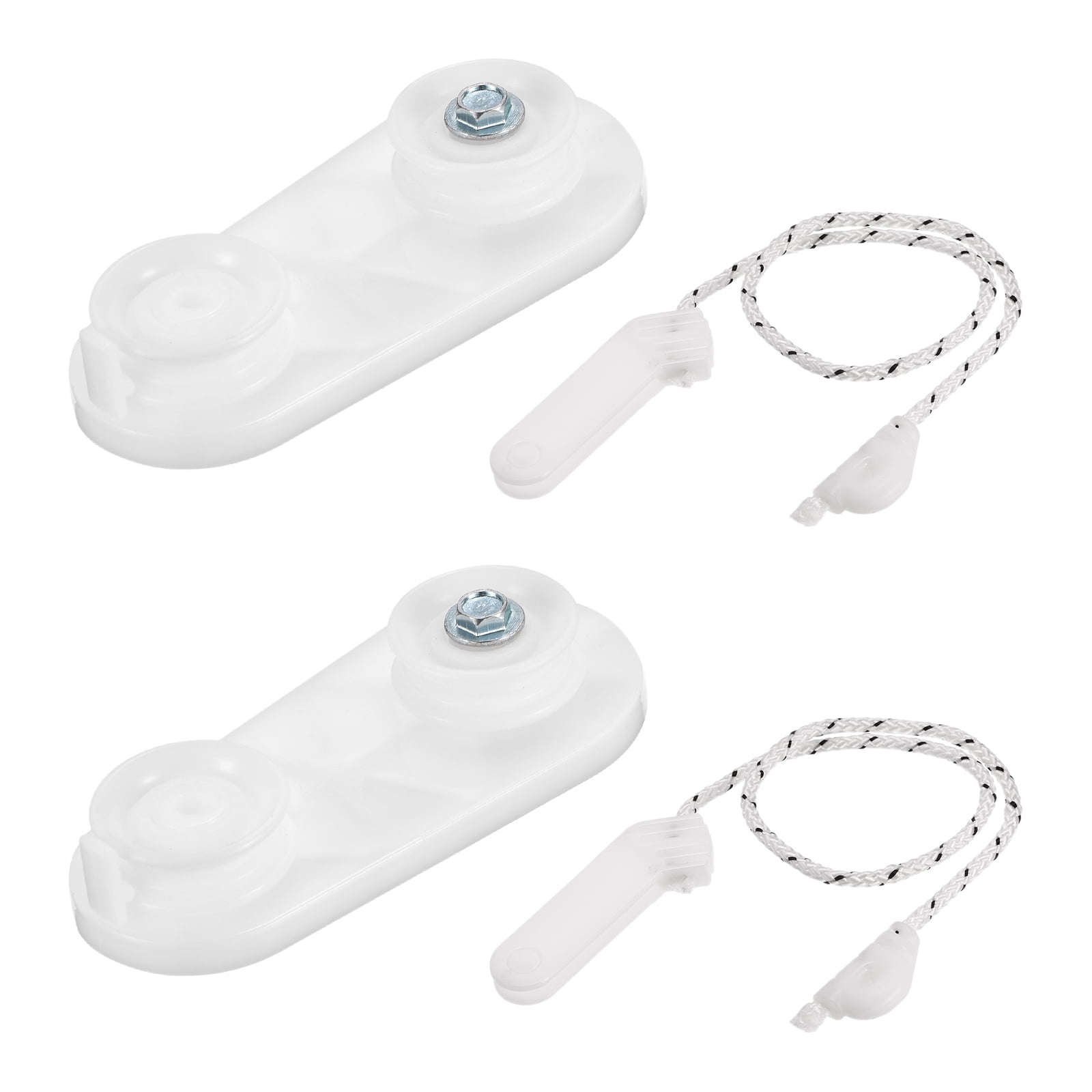 Uxcell 8194001 Dishwasher Door Balance Link Kit Replacement, Replaces