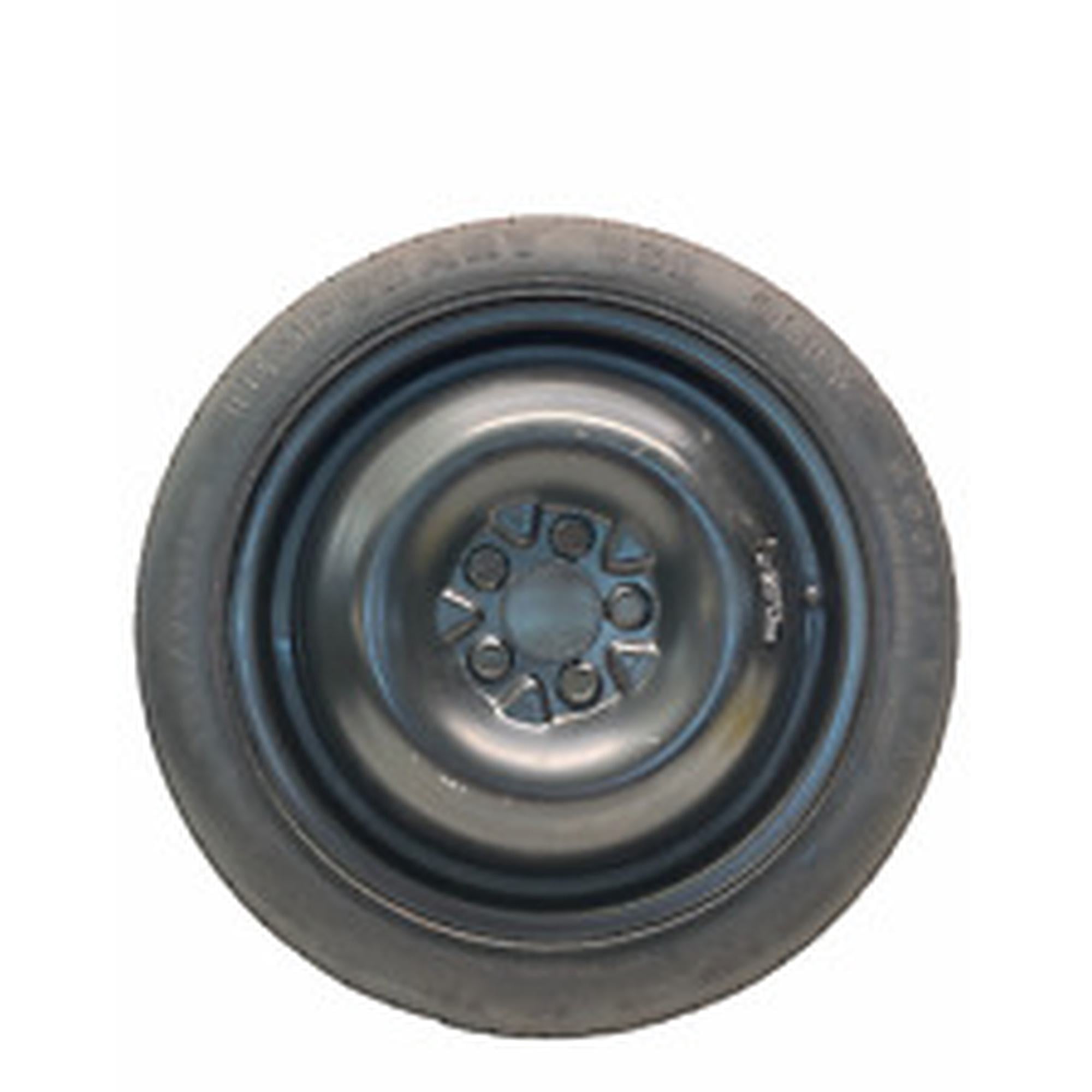 Goodyear Convenience Spares T145/80D17 97M LL Temp Spare Tire