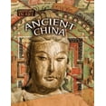 thumbnail image 1 of Pre-Owned Ancient China (History in Art), 9781410905192, 1410905195, Paperback,, 1 of 1