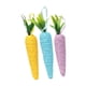 thumbnail image 3 of Adornos Colgantes De Zanahoria Sunnimix zanahorias de Pascua DIY, 3 of 8