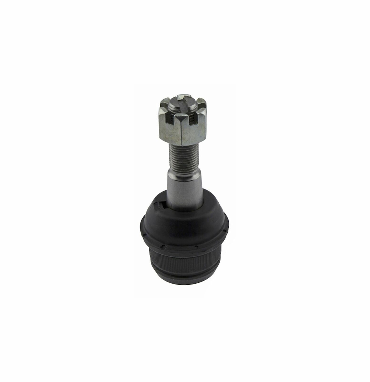 8 Pc Suspension Kit Outer Tie Rod End, Adjusting Sleeve, Upper & Lower Ball Joints Fits select: 1983-1997 FORD RANGER, 1991-1994 FORD EXPLORER