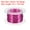 Rose Red, variant on Uxcell Anodized Aluminum Wire for Jewelry Craft Making, Bendable Flexible Wire Rose Red 20 Gauge
