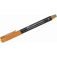 thumbnail image 3 of shiyou-Multimark S Marqueur Permanent Orange, 3 of 4