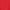 Red, variant on Cute Cat Captain Pirate T-Shirt Infant -Image by Shutterstock,  18 Months