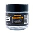 thumbnail image 2 of Gel fijador Zeus dark de 250 g, 2 of 4