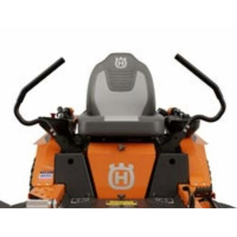 Husqvarna Xcite Z345 (54