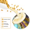 View all media