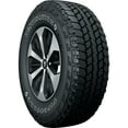 thumbnail image 6 of Firestone Destination A/T2 All Terrain 235/75R17 108S Light Truck Tire, 6 of 7