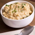 thumbnail image 4 of 2-Week Emergency Food Supply Kit - 25-Year Shelf Life - 118 Servings - By Ready Hour, 4 of 7