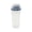 Blue, variant on Closed Capacity Boxes Food Storage Storage Dry Compartments Cereal Canning Tanks Kitchens Restaurants And Bars Grocery Storage Jar Storage for Pantry Lunch Containers for Hot Food Glass Food