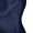 Navy v34 pants Casual, variant on Mens Joggers With Pockets Men's Casual Cargo Pants Workout Joggers Stretch Sweatpants