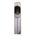 thumbnail image 2 of 1pc Hollow Punch Leather , 0.5mm-12mm for Leather Working DIY Tools 20mm, 2 of 8