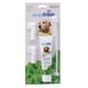 thumbnail image 1 of Set de Higiene Dental ArquiFresh Para Perro, 1 of 2