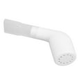 thumbnail image 3 of Lung Health Device, Mucus Cleaning Phlegm Remover Handheld Expanding Lung Capacity  For Seniors, 3 of 8