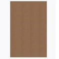 thumbnail image 2 of Flipside Products Corrugated C-Flute Sheet 32" x 40" Kraft Pack of 25 (FLP32405), 2 of 2