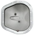 thumbnail image 6 of G2 Axle and Gear 40-2012ALB Differential Cover, 6 of 7