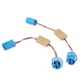 thumbnail image 3 of LED Strobe Control Module, Corrosion Resistant Blinking Controller Simple  Salt Spray Resistant 50W  for Motor Vehicles, 3 of 7