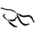 thumbnail image 2 of Dorman HVAC Heater Hose Assembly, 2 of 6