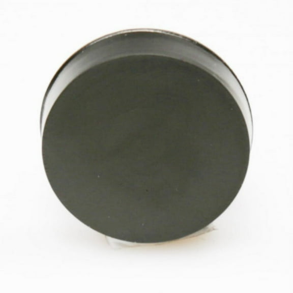 34318 Speed Queen Rubber Foot OEM 34318